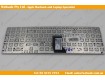 Sony Keyboard 148954411 for Sony VPC-CB17 Series
